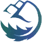 網(wǎng)絡(luò)經(jīng)濟(jì)主體信息