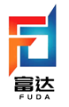 湖北天門紡織機(jī)械股份有限公司